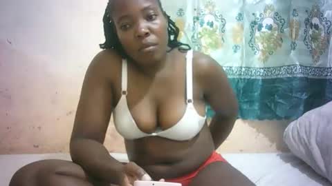 sexy_sandrah online show from 04/25/26, 06:05