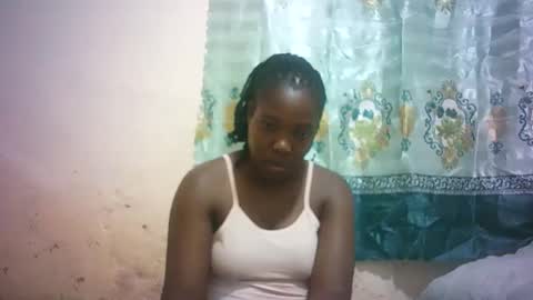 sexy_sandrah online show from 04/26/26, 08:12