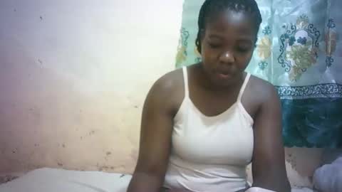 sexy_sandrah online show from 04/27/26, 05:49