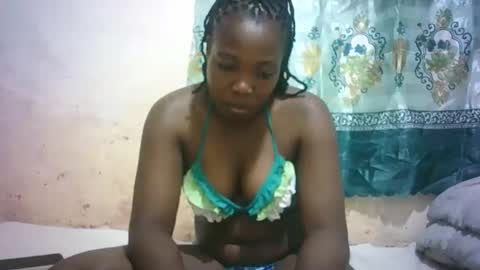 sexy_sandrah online show from 05/12/26, 06:32