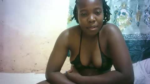 sexy_sandrah online show from 05/12/26, 06:38
