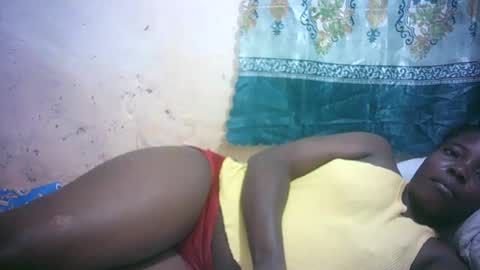 sexy_sandrah online show from 06/17/26, 07:15
