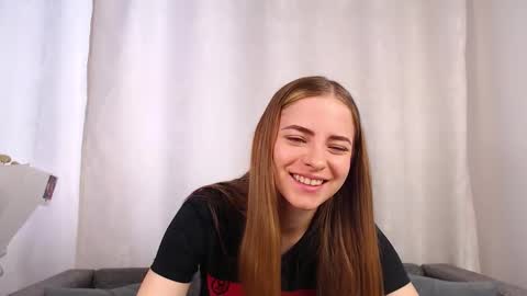Alina online show from 11/08/25, 07:08