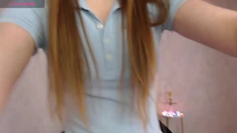 Alina online show from 02/05/26, 04:33
