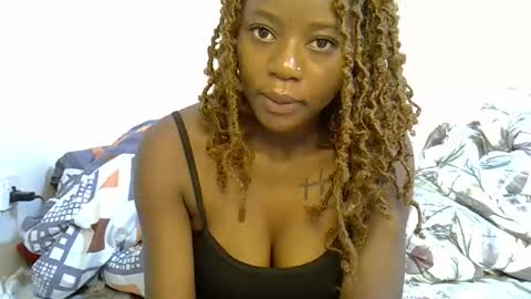 Snapshot of sexy_sasy chatting on 11/09/25, 01:48 sexy_sasy online show from 11/09/25, 01:48