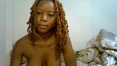 Snapshot of sexy_sasy chatting on 11/23/25, 02:50 sexy_sasy online show from 11/23/25, 02:50