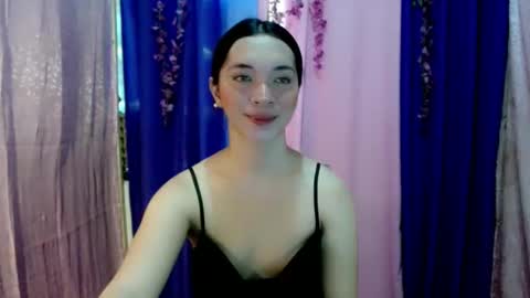 sexy_savanah online show from 10/15/25, 02:01