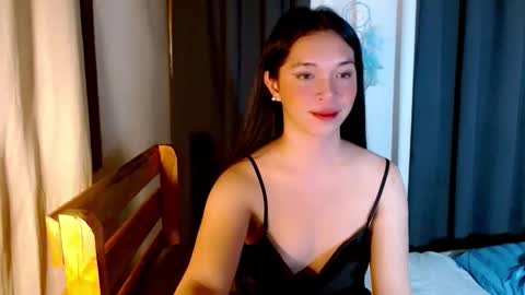 sexy_savanah online show from 11/01/25, 08:55