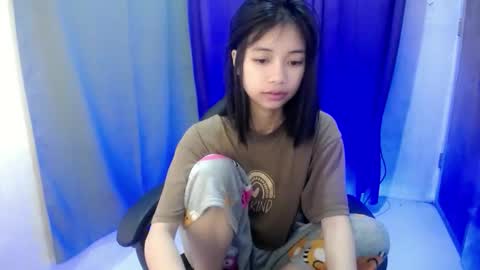 Snapshot of sexy_scarlet26 chatting on 02/04/26, 02:28 sexy_scarlet26 online show from 02/04/26, 02:28