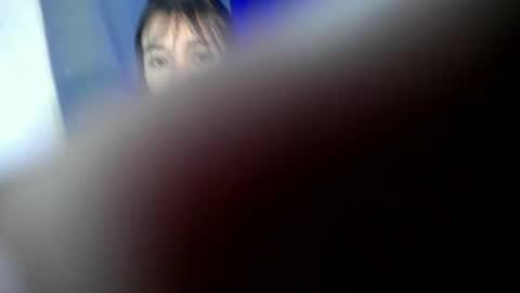 Snapshot of sexy_scarlet26 chatting on 02/12/26, 09:15 sexy_scarlet26 online show from 02/12/26, 09:15