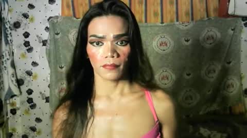 scarlet online show from 11/12/25, 06:08