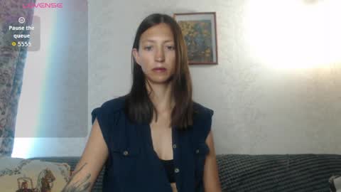 sexy_seld online show from 03/26/26, 05:57