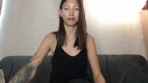 sexy_seld online show from 05/15/26, 05:03