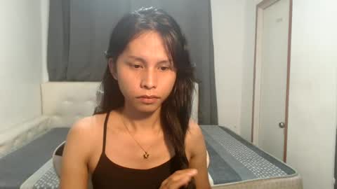Snapshot of sexy_shanee chatting on 07/07/26, 11:14 shane online show from 07/07/26, 11:14