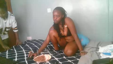 Snapshot of sexy_shava chatting on 11/28/25, 10:34 sexy_shava online show from 11/28/25, 10:34