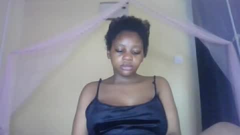 Janet online show from 11/05/25, 05:18