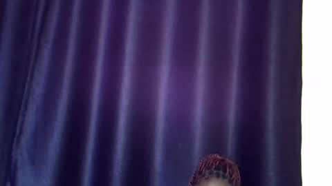 Snapshot of sexy_short chatting on 02/03/26, 06:51 Janet online show from 02/03/26, 06:51