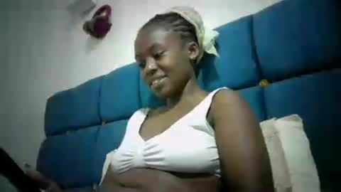 sexy_skyllah online show from 06/28/26, 11:05