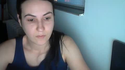 Snapshot of sexy_slimm25 chatting on 02/22/25, 09:59 Slimm online show from 02/22/25, 09:59