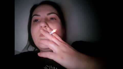 Snapshot of sexy_slimm25 chatting on 01/07/26, 11:51 Slimm online show from 01/07/26, 11:51