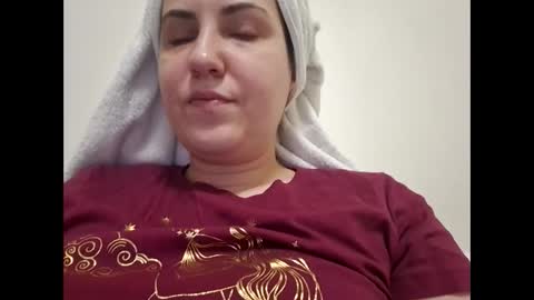 Snapshot of sexy_slimm25 chatting on 03/02/26, 07:32 Slimm online show from 03/02/26, 07:32