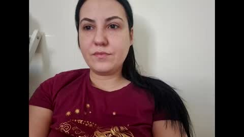 Slimm online show from 03/04/26, 07:58