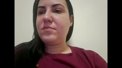 Snapshot of sexy_slimm25 chatting on 03/04/26, 08:59 Slimm online show from 03/04/26, 08:59