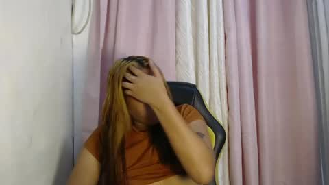 Snapshot of sexy_sofie02 chatting on 06/21/26, 01:52 SOFIE The woman who lives in the province online show from 06/21/26, 01:52