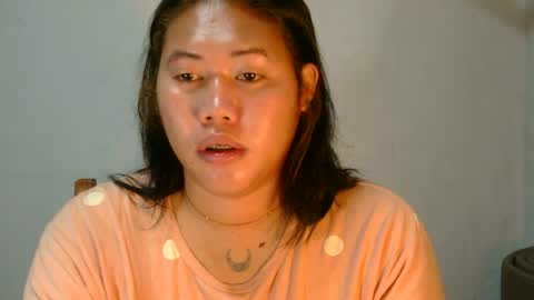 Snapshot of sexy_sofie02 chatting on 07/18/26, 10:24 SOFIE The woman who lives in the province online show from 07/18/26, 10:24