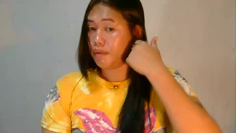 Snapshot of sexy_sofie02 chatting on 07/21/26, 04:20 SOFIE The woman who lives in the province online show from 07/21/26, 04:20