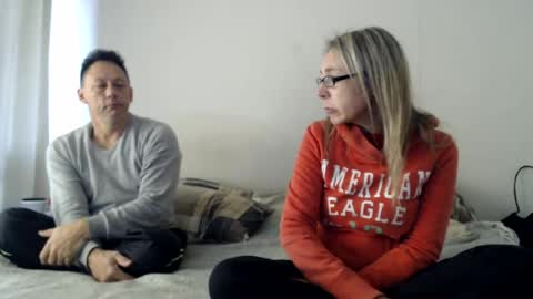 Nastassia... but you can call me Stassi for short. online show from 06/25/26, 06:29