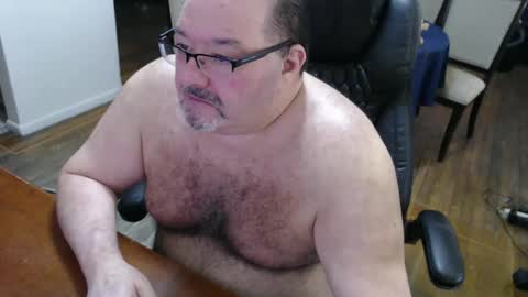 Snapshot of sexy_steven_cb1 chatting on 01/19/25, 05:18 Steven online show from 01/19/25, 05:18