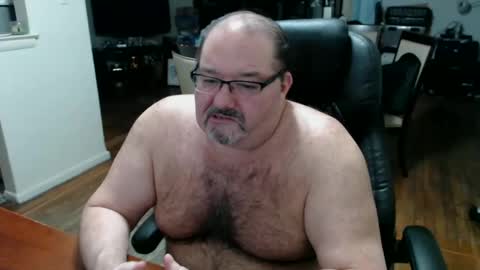 Snapshot of sexy_steven_cb1 chatting on 01/27/25, 10:38 Steven online show from 01/27/25, 10:38