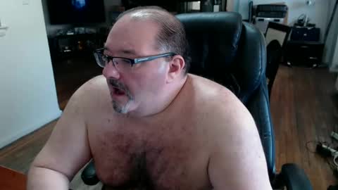 Snapshot of sexy_steven_cb1 chatting on 02/02/25, 05:37 Steven online show from 02/02/25, 05:37