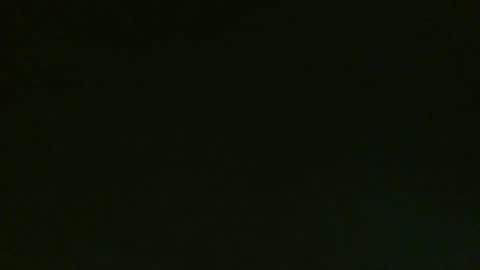 sexy_string online show from 02/09/25, 02:17