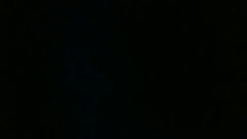 sexy_string online show from 02/13/25, 02:45