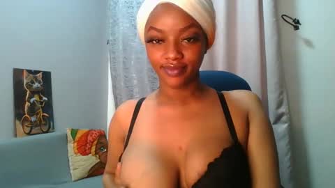 sexy sweetcandy online show from 10/09/25, 06:33