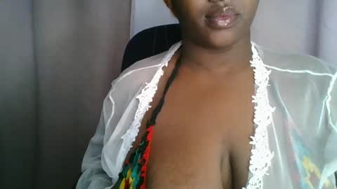 Snapshot of sexy_sweetcandy chatting on 08/03/26, 07:07 sexy sweetcandy online show from 08/03/26, 07:07