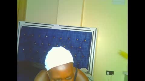 Snapshot of sexy_talisha chatting on 01/08/26, 06:59 sexy_talisha online show from 01/08/26, 06:59