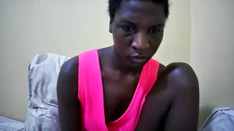 sexy_tania1 online show from 04/27/26, 05:16