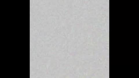 Snapshot of sexy_teamcarrey chatting on 01/03/25, 11:44 Maria online show from 01/03/25, 11:44