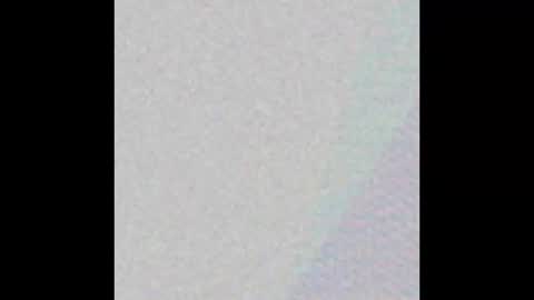 Snapshot of sexy_teamcarrey chatting on 01/04/25, 07:02 Maria online show from 01/04/25, 07:02