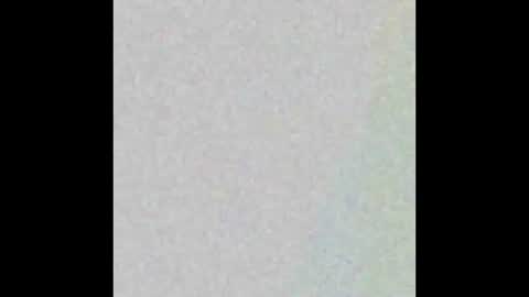 Snapshot of sexy_teamcarrey chatting on 01/07/25, 06:45 Maria online show from 01/07/25, 06:45