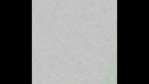 Snapshot of sexy_teamcarrey chatting on 02/17/25, 06:59 Maria online show from 02/17/25, 06:59