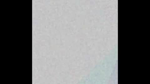 Snapshot of sexy_teamcarrey chatting on 02/28/25, 12:09 Maria online show from 02/28/25, 12:09