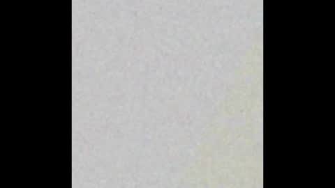 Snapshot of sexy_teamcarrey chatting on 03/04/25, 01:06 Maria online show from 03/04/25, 01:06