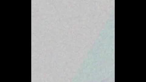 Snapshot of sexy_teamcarrey chatting on 03/12/25, 10:59 Maria online show from 03/12/25, 10:59