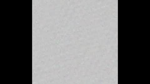 Snapshot of sexy_temptationts chatting on 02/22/26, 07:08 Kim online show from 02/22/26, 07:08