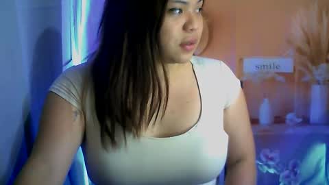 Snapshot of sexy_thea1 chatting on 04/14/26, 12:11 sexy_thea1 online show from 04/14/26, 12:11