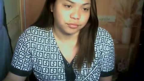 Snapshot of sexy_thea1 chatting on 04/20/26, 02:36 sexy_thea1 online show from 04/20/26, 02:36